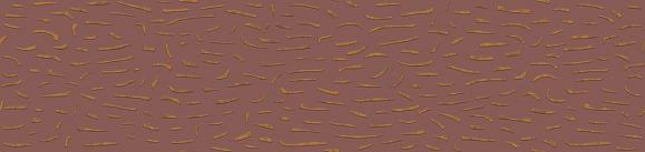 Обои флизелиновые Casamance 71900411 коллекции Impulsion