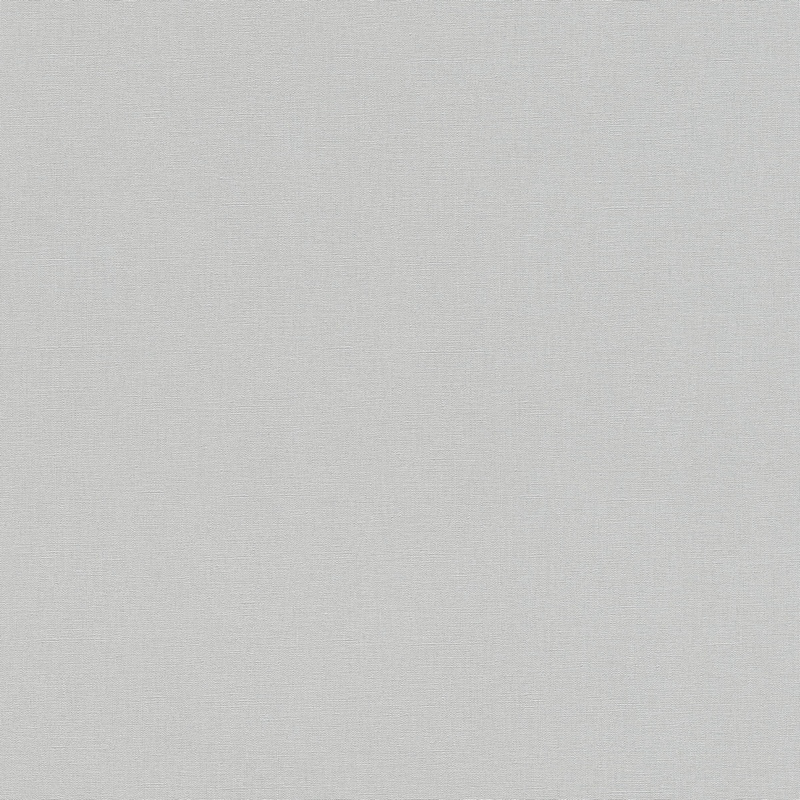 3908-20