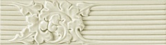 HEL6 Бордюр Hellas Agave 7X26