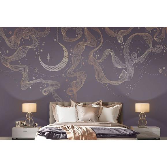 Панно Affresco L529