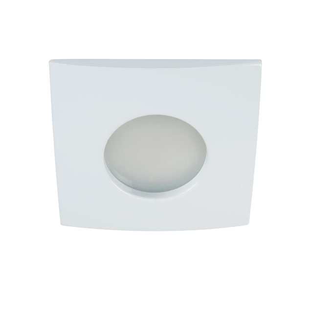Точечный светильник Kanlux Qules AC L-W 26300