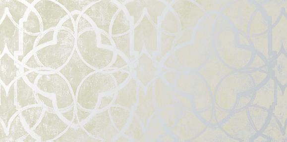 Обои Tiffany Design MS21 Gothic