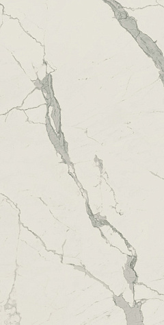 ATLAS CONCORDE RUSSIA EMPIRE / ЭМПАИР Empire Statuario Polished