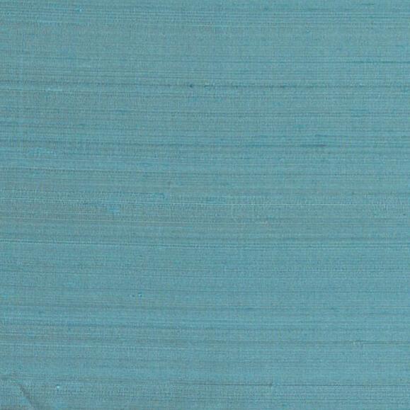 Обои Arte 58551 Papillon Turquoise