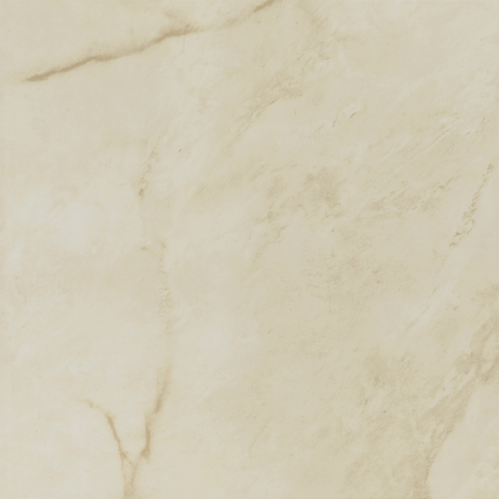 Плитка Напольная Santera Beige Polysk