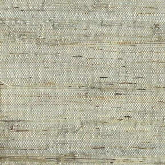 Обои York CP9348 Grasscloth