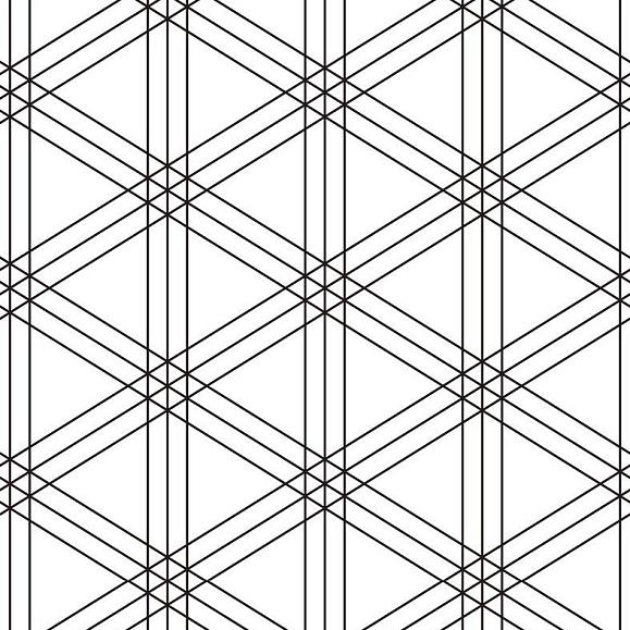 Обои Paper&Ink SY20900