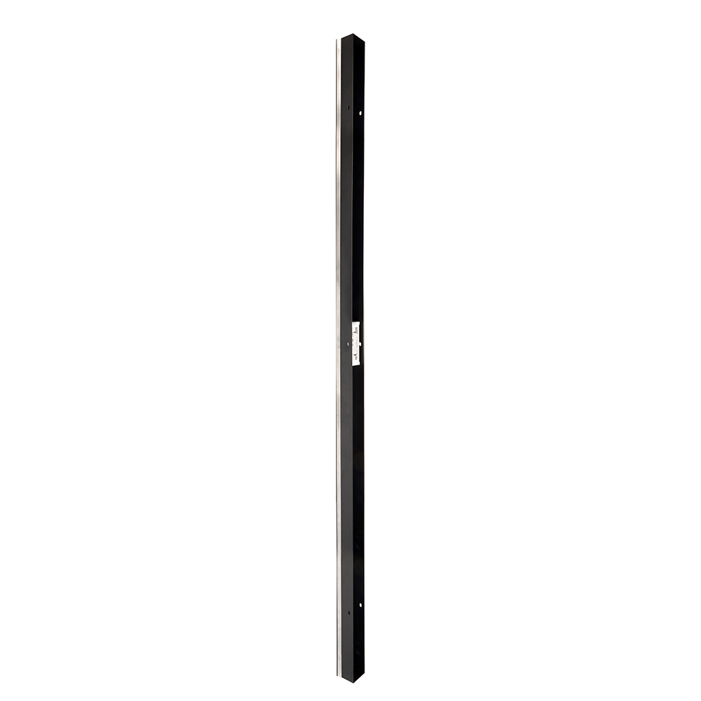 Уличный настенный светильник Feron DH3003 48027
