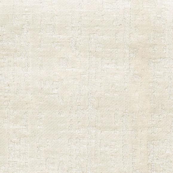 Обои Rubelli 23017-002 Travertino wall Avorio
