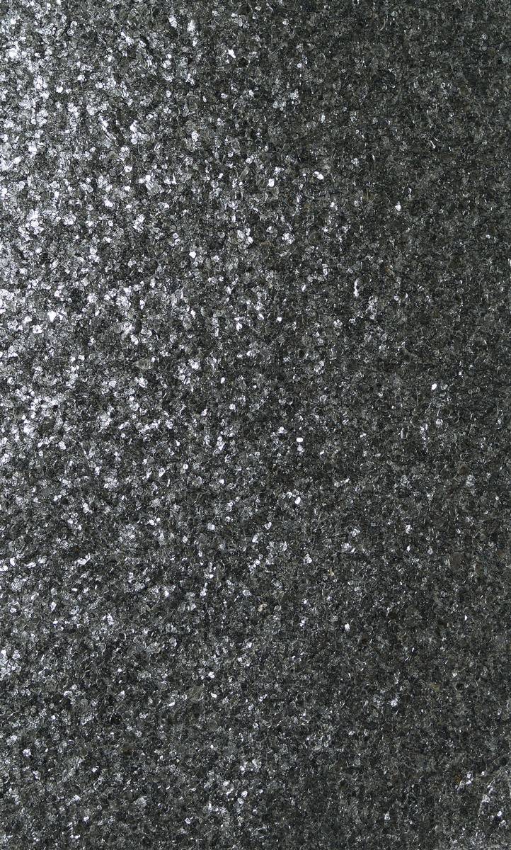 RH6089