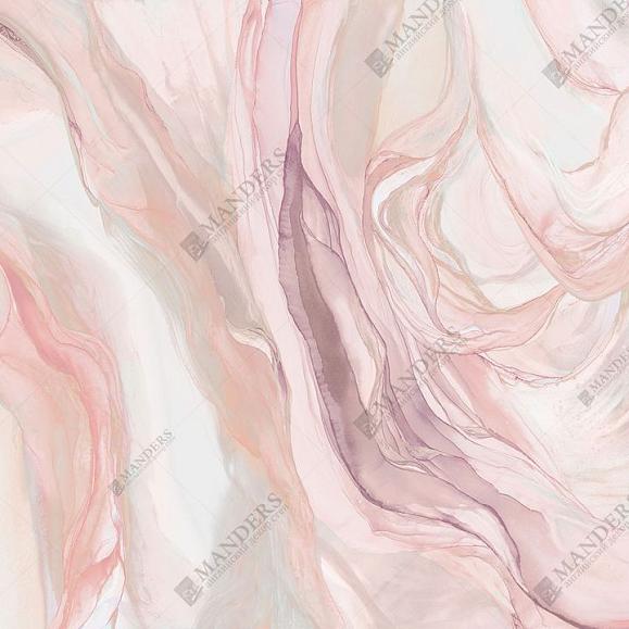 Панно Affresco AF2055-COL3 Color 3
