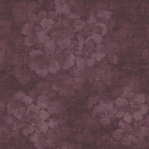 Обои Aura Signature G78261 Mystic Floral