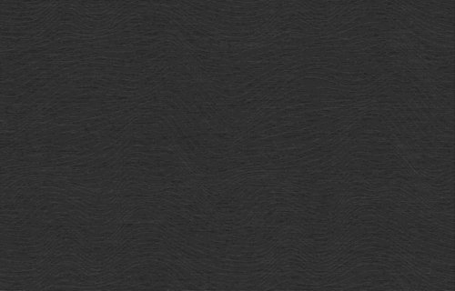 картинка RA310 от магазина Стильные Хоромы