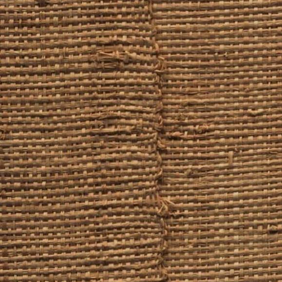 Обои Arte 40726 Ochre Farini