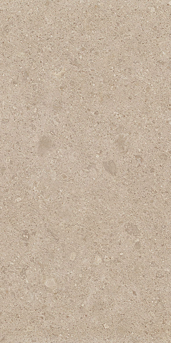GEN.VENUS CREAM 30X60 RET