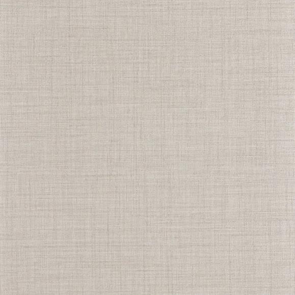 Обои Casadeco 85471523 Tweed Cad Uni Pierre