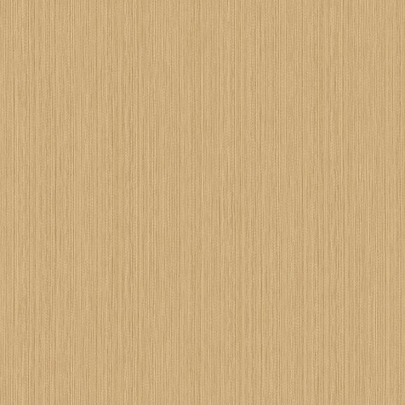 Обои Casa Mia WF20316