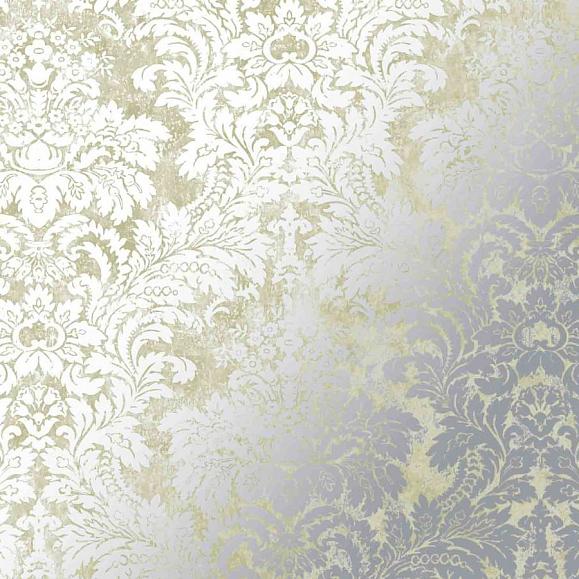 Обои Tiffany Design MS31 Damask