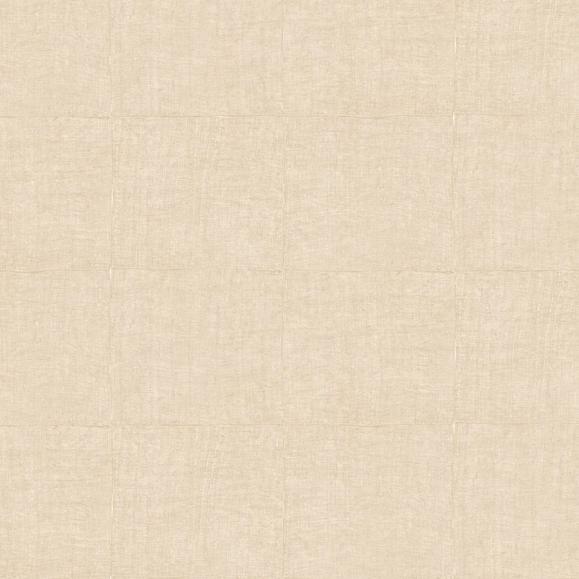 Обои Arte 33032 Tintura Cream