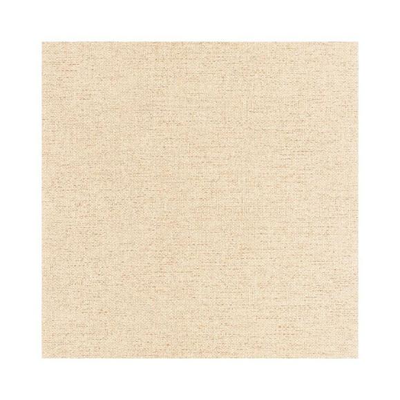 Обои Caselio 105001136 Uni Metallise Beige fonce cuivre
