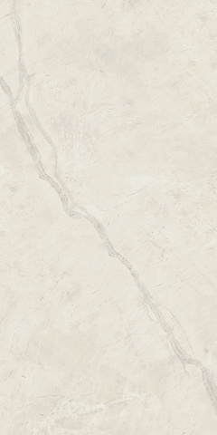 ATLAS CONCORDE MARVEL X Calacatta Perla Lappato 9 mm