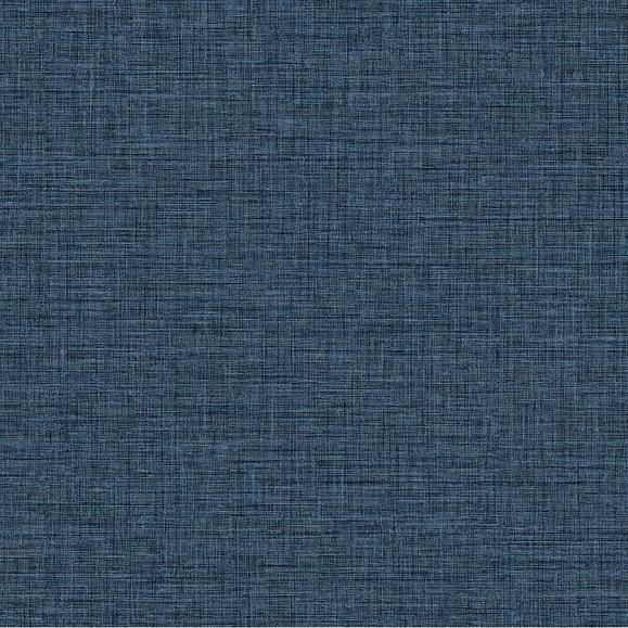 Обои Paper&Ink NS52332