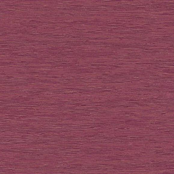 Обои виниловые Casamance 75346732 коллекции Le Jacquard