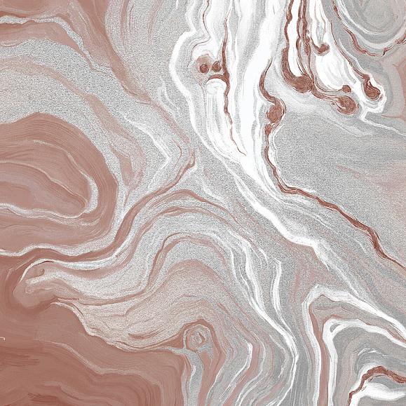 Панно Applico 0030-S1 Мраморный этюд Ардженто