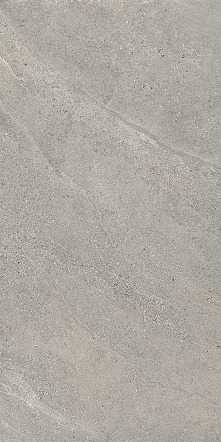 SANT'AGOSTINO BERGSTONE Grey 20MM As 2.0