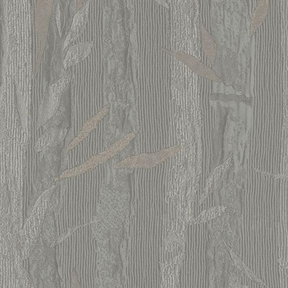 Обои Armani Casa GA5 9505 Gion