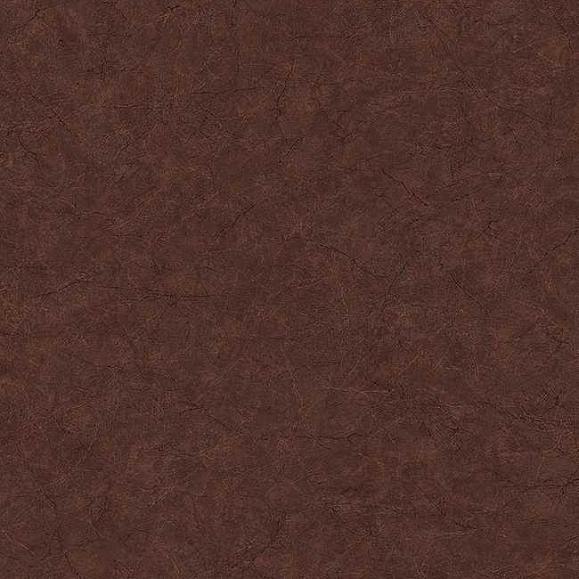 Обои Carl Robinson CR81201