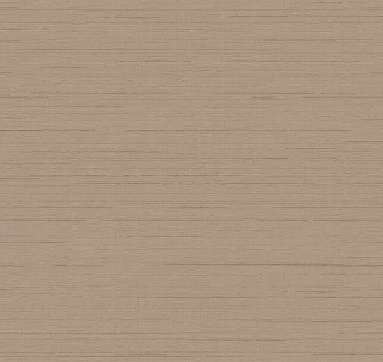 Обои Loymina Ins9 002/3 Linen