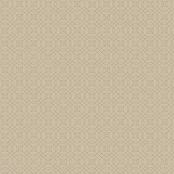 Обои Aura W78219