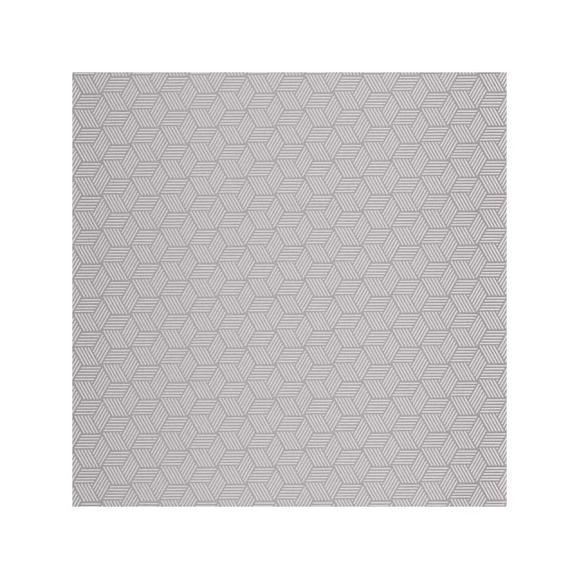 Обои Casadeco 89949180 Connexions Gris plume