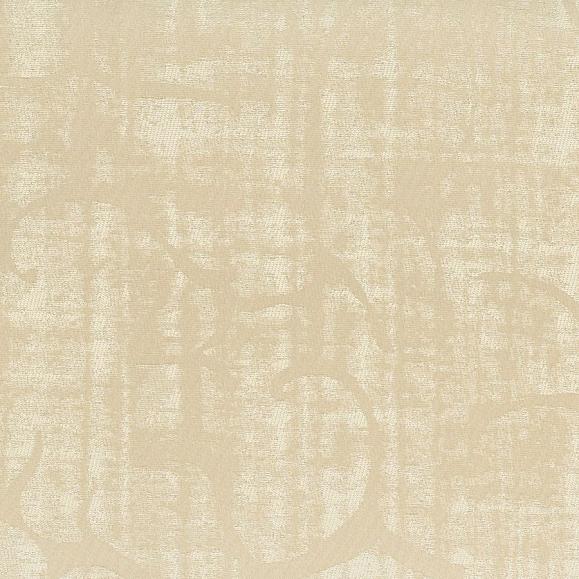 Обои Rubelli 23048-003 Charme wall Dorata