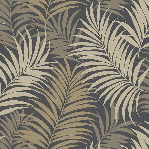 Обои Seabrook LN10110 Date palm