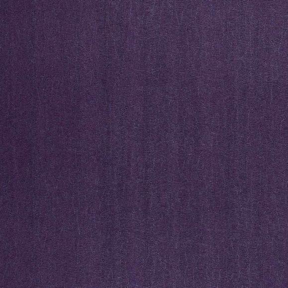 Обои Casamance 72341622 Gallant Violet