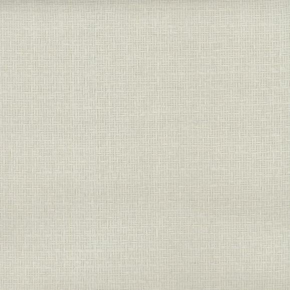 Обои York OG0525 Tatami Weave Pale Gray