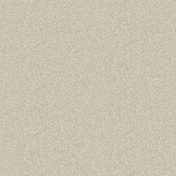 Обои Cole & Son 106/2019 Pebble