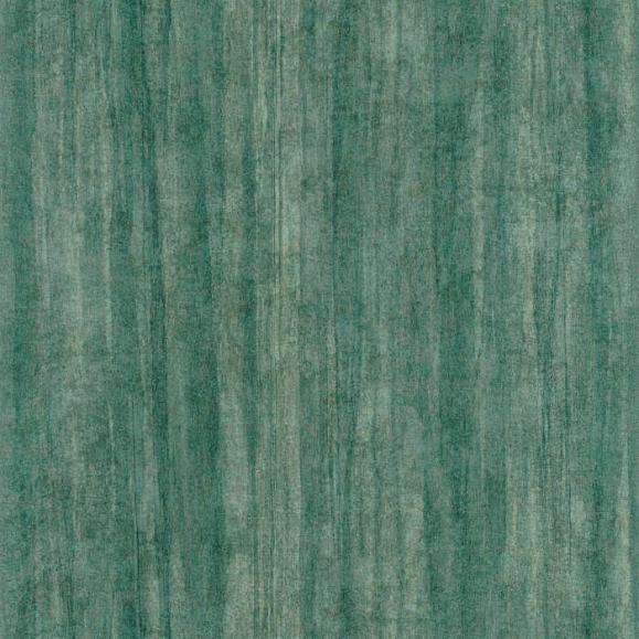 Обои Casadeco NICA85987494 Woods Eucalyptus Vert