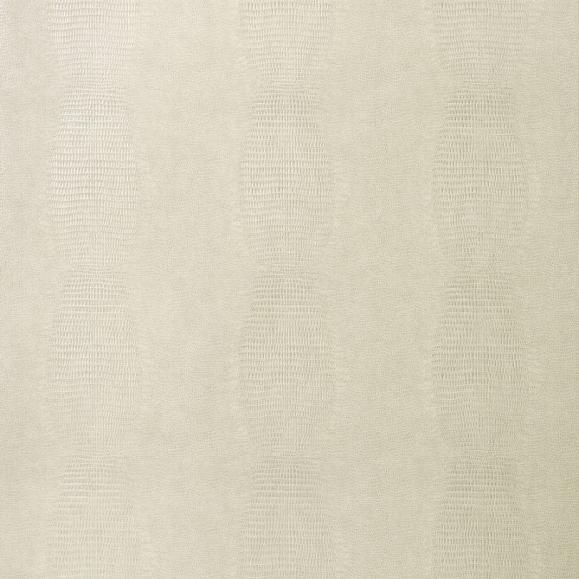 Обои Thibaut T75091 Kissimmee Grey