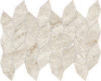ATLAS CONCORDE MARVEL DIVA Taj Mahal Mosaico Twist Lappato