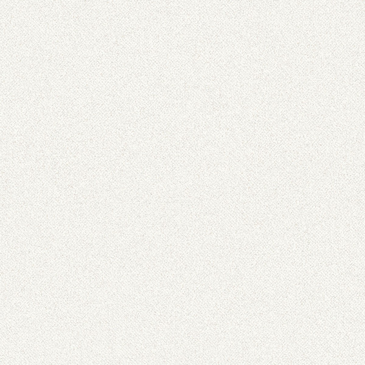 G78148