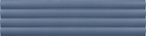 Onda Banyan Blue Matt