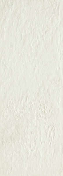 ORGANIC Matt white STR