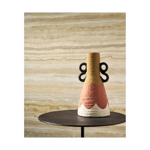 Обои Casadeco 88071326 Onyx Beige argile