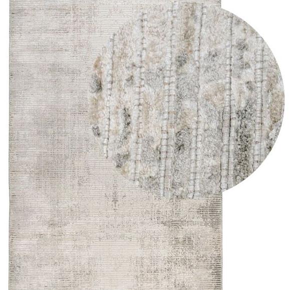 Ковер Decaro D110026 (160 x 240) коллекции rugs