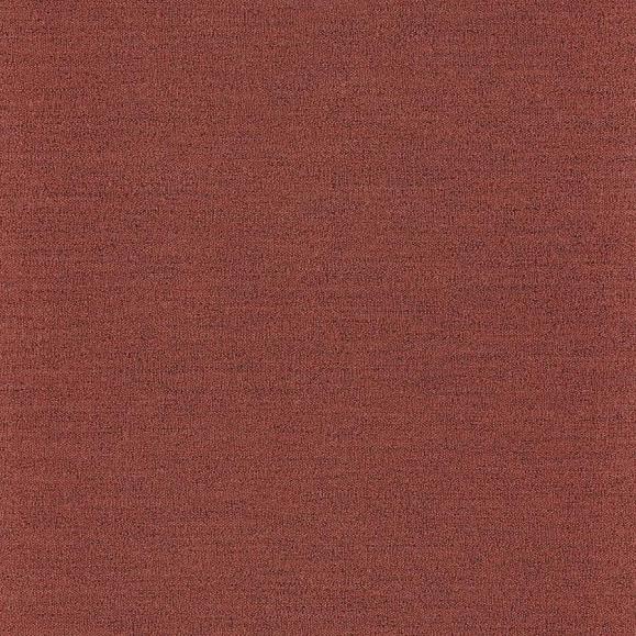 Обои Casamance 74452448 Plumetis