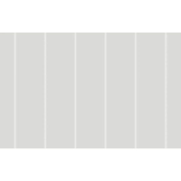 Обои Artsimple Arts7 001 Pinstripes Col. 001
