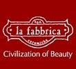 LA FABBRICA